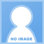 dienemocal